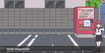 Breeding City Welcomes You