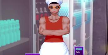 BreedTown