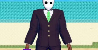 BreedTown PC Screenshot