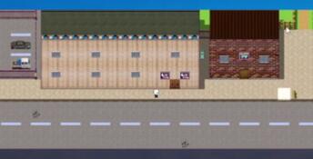 BreedTown PC Screenshot