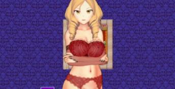BreedTown PC Screenshot