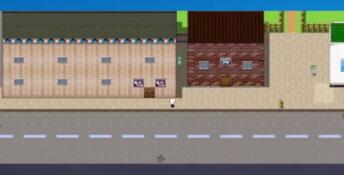 BreedTown PC Screenshot