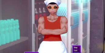 BreedTown PC Screenshot