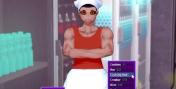 BreedTown PC Screenshot