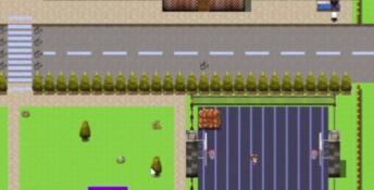 BreedTown PC Screenshot
