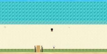 BreedTown PC Screenshot