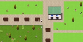 BreedTown PC Screenshot