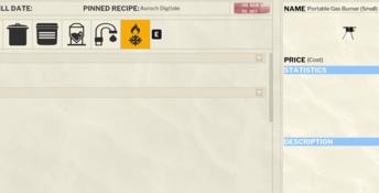 Brewmaster: Beer Brewing Simulator PC Screenshot
