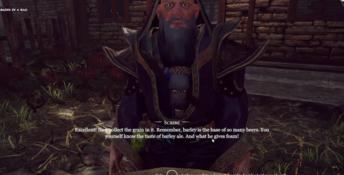 Brewmastery: Tavern Simulator PC Screenshot