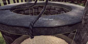 Brewmastery: Tavern Simulator