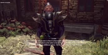 Brewmastery: Tavern Simulator