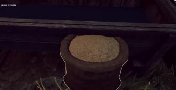 Brewmastery: Tavern Simulator