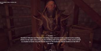 Brewmastery: Tavern Simulator PC Screenshot