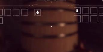 Brewmastery: Tavern Simulator PC Screenshot