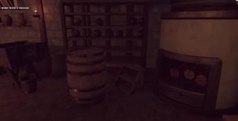 Brewmastery: Tavern Simulator PC Screenshot