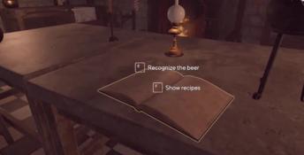 Brewmastery: Tavern Simulator PC Screenshot