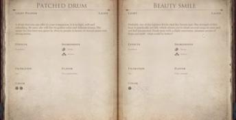Brewmastery: Tavern Simulator PC Screenshot