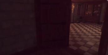Brewmastery: Tavern Simulator PC Screenshot