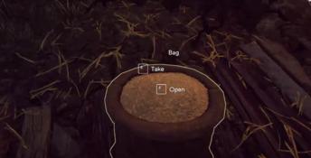 Brewmastery: Tavern Simulator PC Screenshot