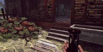 Brewmastery: Tavern Simulator PC Screenshot