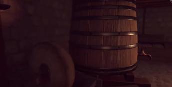 Brewmastery: Tavern Simulator PC Screenshot