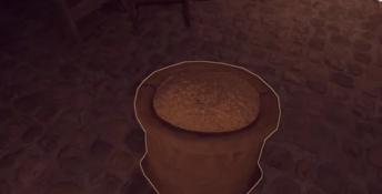Brewmastery: Tavern Simulator PC Screenshot