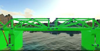 Bridge! 2 PC Screenshot