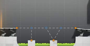 Bridge Constructor Portal
