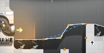 Bridge Constructor Portal