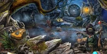 Bridge to Another World: The Others Collector’s Edition PC Screenshot