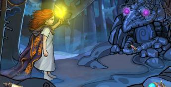 Bridge to Another World: The Others Collector’s Edition PC Screenshot