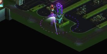 Brigador: Up-Armored Edition PC Screenshot