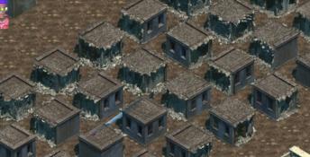 Brigador Killers