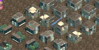 Brigador Killers