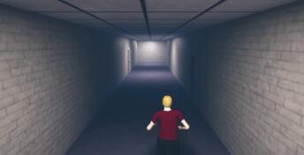 Bright Day PC Screenshot