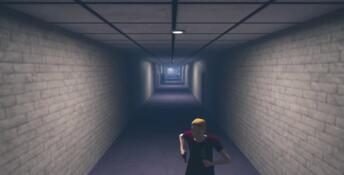 Bright Day PC Screenshot