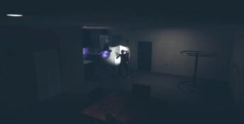Bright Day PC Screenshot