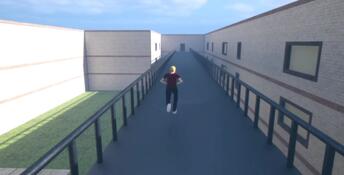 Bright Day PC Screenshot
