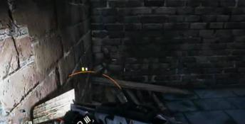 Bright Memory PC Screenshot