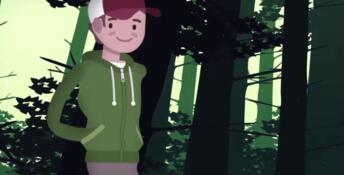 Bright Side: Riddles and Puzzles