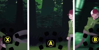 Bright Side: Riddles and Puzzles