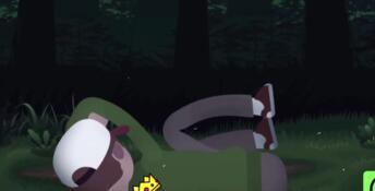 Bright Side: Riddles and Puzzles