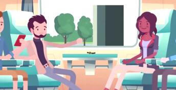 Bright Side: Riddles and Puzzles PC Screenshot
