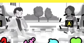 Bright Side: Riddles and Puzzles PC Screenshot