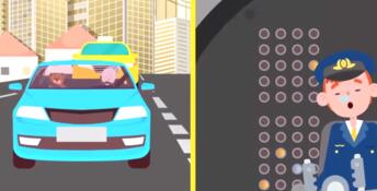 Bright Side: Riddles and Puzzles PC Screenshot
