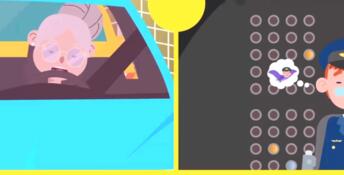 Bright Side: Riddles and Puzzles PC Screenshot