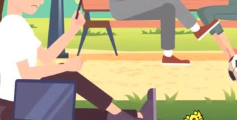 Bright Side: Riddles and Puzzles PC Screenshot
