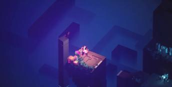 BrightSeeker PC Screenshot