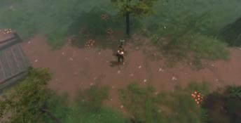 Brinefall PC Screenshot