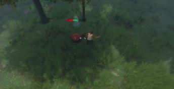 Brinefall PC Screenshot